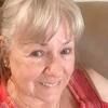 shirleymoyer211